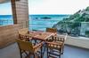 Aparthotel Hotel Mediterraneo Liman