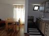 Agroturismo Guest House Tatyana