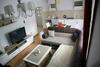 Apartments Koprivica Niksic