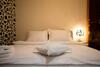 Apartments Koprivica Niksic