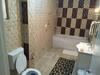 Apartments Koprivica Niksic