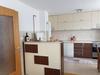 Lodge Country House Montenegro