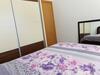 Lodge Country House Montenegro