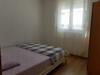 Lodge Country House Montenegro