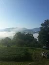 Lodge Country House Montenegro