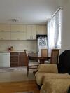 Lodge Country House Montenegro