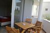 Apartments Deti