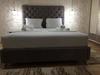 Apartments Deti