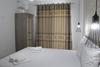 Apartments Deti