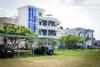 Apartments Deti