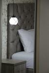 Apartments Deti