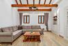 Villa Three Dots By Todorovic Family