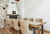 Villa Three Dots By Todorovic Family