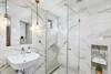 Villa Three Dots By Todorovic Family