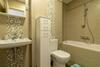 Apartamento Lavender Bay Penthouse