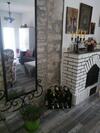 Apartamento Old House Morinj-tara
