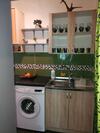 Apartamento Old House Morinj-tara