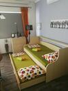 Apartamento Old House Morinj-tara