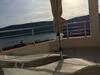 Hostal Guest House Topla III