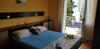 Hostal Smjestaj ?cubrilo"