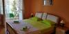 Hostal Smjestaj ?cubrilo"