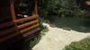 Holiday Home Kite House