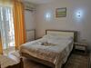 Hostal Berin Apartments