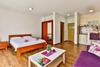 Luna Apartmani