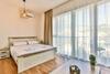Luna Apartmani