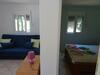 Apartments Villa Tiodorovic