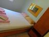 Apartments Villa Tiodorovic