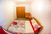 Apartamentos Villa Nadezda