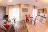 Apartamentos Villa Nadezda