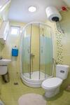 Apartamentos Villa Nadezda