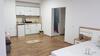 Hostal Apartments Jm