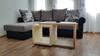 Hostal Apartments Jm