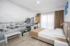 Bed & Breakfast Villa Delux