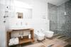 Bed & Breakfast Villa Delux