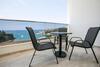 Bed & Breakfast Villa Delux