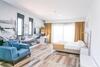 Bed & Breakfast Villa Delux