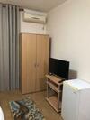 Apartment Family