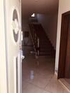 Apartmens Gjoni