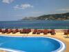Apartmens Gjoni