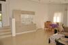 Apartments Rozela
