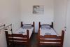 Apartmani Pogled