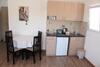 Apartmani Pogled