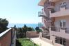 Apartmani Pogled