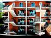 Apartmani Mns