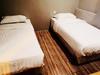 Posada Asia Style Inn
