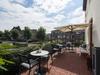 Spacious Apartment In Schin Op Geul With Terrace